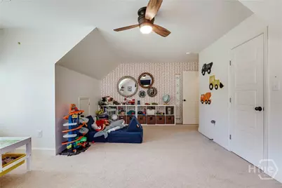 1554 Morningside Way, Watkinsville, GA 30677 - Photo 46