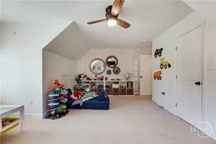 1554 Morningside Way, Watkinsville, GA 30677 - Photo 46