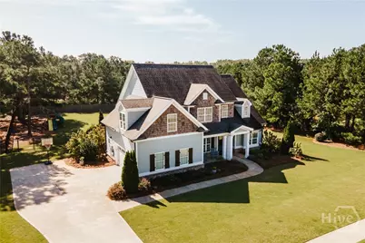 1554 Morningside Way, Watkinsville, GA 30677 - Photo 66