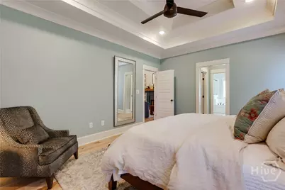 1554 Morningside Way, Watkinsville, GA 30677 - Photo 28