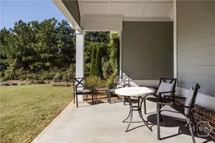 1554 Morningside Way, Watkinsville, GA 30677 - Photo 52