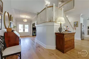 1554 Morningside Way, Watkinsville, GA 30677 - Photo 10