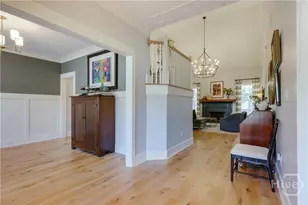 1554 Morningside Way, Watkinsville, GA 30677 - Photo 6