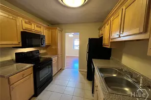 250 Little St, Athens, GA 30605 - Photo 4