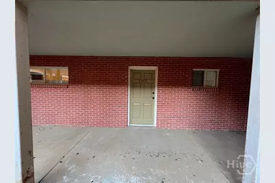250 Little Street #B105, Athens, GA 30605 - Photo 10