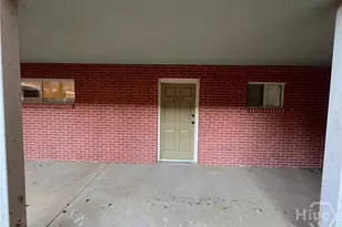 250 Little St, Athens, GA 30605 - Photo 10
