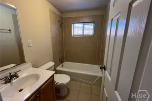 250 Little St, Athens, GA 30605 - Photo 8