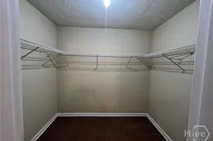 250 Little St, Athens, GA 30605 - Photo 6