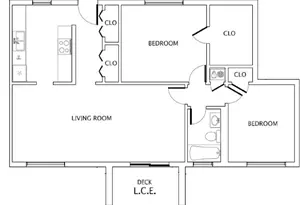 250 Little St, Athens, GA 30605 - Photo 10
