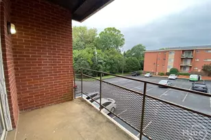 250 Little St, Athens, GA 30605 - Photo 4
