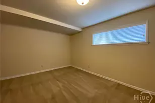 250 Little St, Athens, GA 30605 - Photo 8