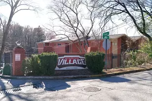 250 Little St, Athens, GA 30605 - Photo 12