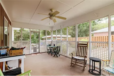 150 Hardin Drive, Athens, GA 30605 - Photo 22