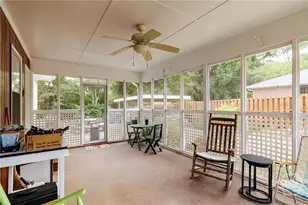 150 Hardin Dr, Athens, GA 30605 - Photo 22