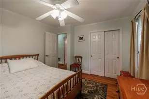 150 Hardin Dr, Athens, GA 30605 - Photo 8