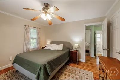 150 Hardin Drive, Athens, GA 30605 - Photo 10
