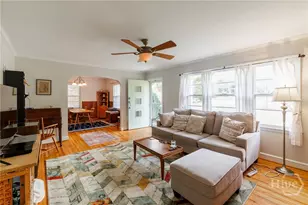 150 Hardin Dr, Athens, GA 30605 - Photo 4