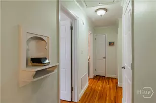 150 Hardin Dr, Athens, GA 30605 - Photo 20