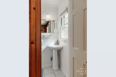150 Hardin Drive, Athens, GA 30605 - Photo 18