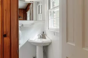 150 Hardin Dr, Athens, GA 30605 - Photo 18