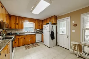 150 Hardin Dr, Athens, GA 30605 - Photo 16