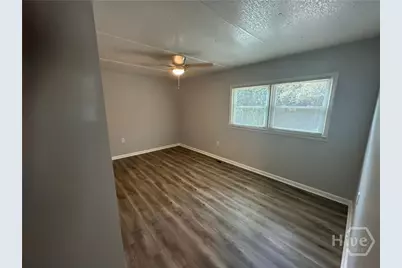 131 Martin Circle, Athens, GA 30601 - Photo 8