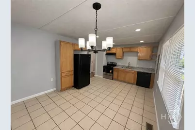 131 Martin Circle, Athens, GA 30601 - Photo 6