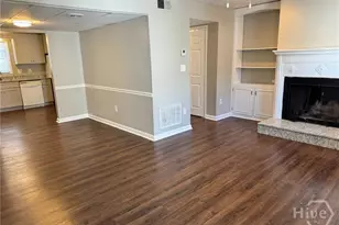1905 S Milledge Ave, Athens, GA 30605 - Photo 4