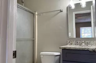 1905 S Milledge Ave, Athens, GA 30605 - Photo 12