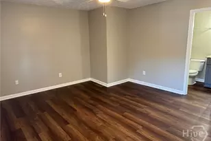 1905 S Milledge Ave, Athens, GA 30605 - Photo 14
