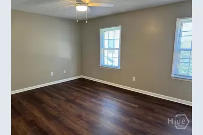 1905 S Milledge Avenue #5, Athens, GA 30605 - Photo 10