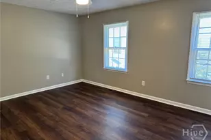 1905 S Milledge Ave, Athens, GA 30605 - Photo 10