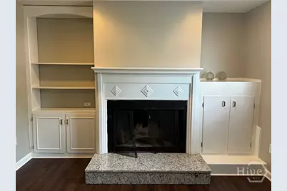 1905 S Milledge Avenue #5, Athens, GA 30605 - Photo 6