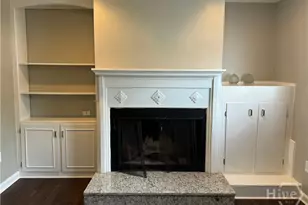 1905 S Milledge Ave, Athens, GA 30605 - Photo 6