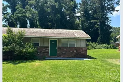132 Candler Court, Athens, GA 30605 - Photo 1