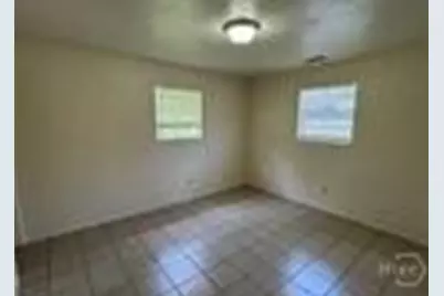 132 Candler Court, Athens, GA 30605 - Photo 10