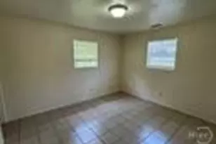 132 Candler Ct, Athens, GA 30605 - Photo 10