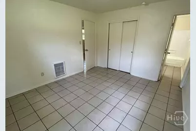 132 Candler Court, Athens, GA 30605 - Photo 2