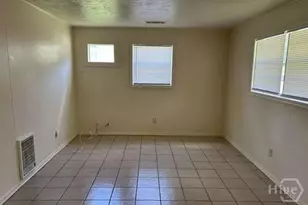 132 Candler Ct, Athens, GA 30605 - Photo 8