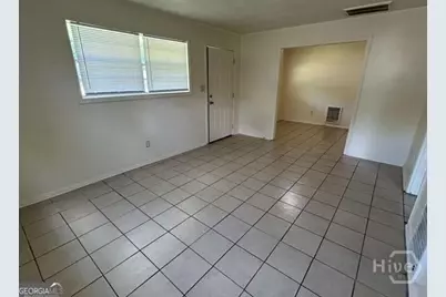 132 Candler Court, Athens, GA 30605 - Photo 6