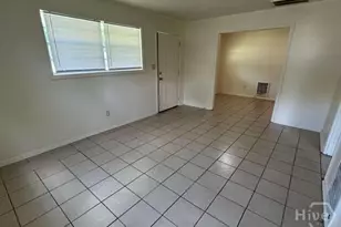 132 Candler Ct, Athens, GA 30605 - Photo 6