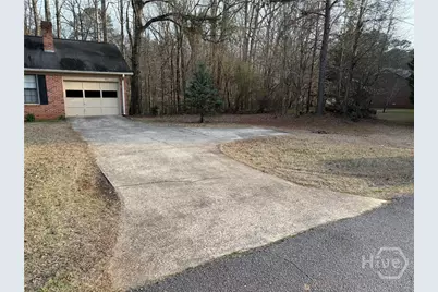 1030 Cherokee Circle, Athens, GA 30606 - Photo 2