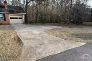 1030 Cherokee Cir, Athens, GA 30606 - Photo 2