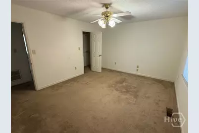 1030 Cherokee Circle, Athens, GA 30606 - Photo 24