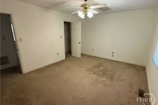 1030 Cherokee Cir, Athens, GA 30606 - Photo 24
