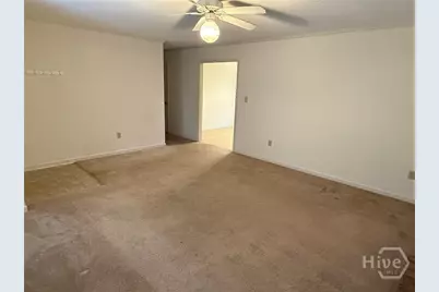 1030 Cherokee Circle, Athens, GA 30606 - Photo 10