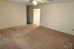 1030 Cherokee Cir, Athens, GA 30606 - Photo 10