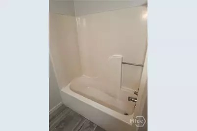 1030 Cherokee Circle, Athens, GA 30606 - Photo 20