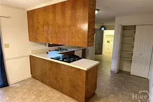 1030 Cherokee Cir, Athens, GA 30606 - Photo 12