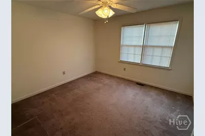 1030 Cherokee Circle, Athens, GA 30606 - Photo 22